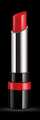 The Only One 500 Revolution Red - Rimmel London