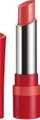 The Only One - Rimmel London