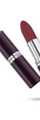 Lasting Finish 128 Starry Eyed - Rimmel London