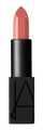 Brigitte - Nars Cosmetics