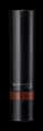 Lasting Finish Extreme 750 Cray Cray - Rimmel London