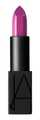 Silvia - Nars Cosmetics