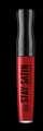 Stay Satin 500 Redical - Rimmel London