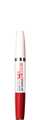 Cherry pie - Maybelline New York