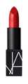 Bad Reputation - Nars Cosmetics