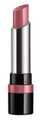 The Only One 250 Birthday Suit - Rimmel London
