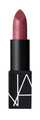 Jolie Mome - Nars Cosmetics