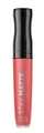 Stay Matte 600 Coral Sass - Rimmel London
