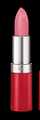 Lasting Finish Matte 101 - Rimmel London