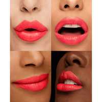 Imagen 1 de Rouge Insolent