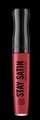 Stay Satin 140 Schweet! NEW - Rimmel London
