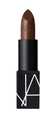 Dominatrix - Nars Cosmetics