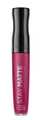 Stay Matte 820 Heartbeat - Rimmel London
