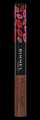 Provocalips Shore Thing 780 - Rimmel London
