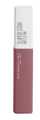 Soloist - Maybelline New York
