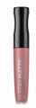 Stay Matte 709 Strapless - Rimmel London