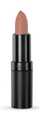 Lasting Finish 003 - Rimmel London