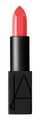 Juliette - Nars Cosmetics