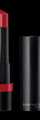 Lasting Finish Extreme 520 Dat Red - Rimmel London