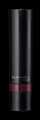 Lasting Finish Extreme 800 Salty - Rimmel London