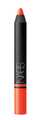 Timanfaya - Nars Cosmetics