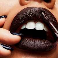 Imagen 2 de Uniformly Fabulous