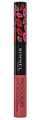 Provocalips - Rimmel London