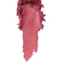 Imagen 0 de Pink Pose