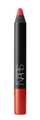 Pop Life - Nars Cosmetics