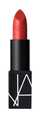 Intrigue - Nars Cosmetics