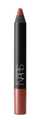 Walkyrie - Nars Cosmetics