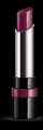 The Only One 800 Under My Spell - Rimmel London