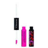 Imagen 0 de Provocalips Little Minx 310