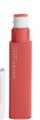 Starter - Maybelline New York
