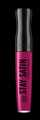Stay Satin 430 For Sure - Rimmel London