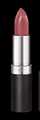 Lasting Finish 008 - Rimmel London