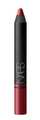 Hyde Park - Nars Cosmetics