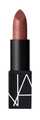 Tonka - Nars Cosmetics