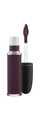 Uniformly Fabulous - Mac Cosmetics