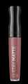 Stay Matte 220 Fatal Kiss - Rimmel London