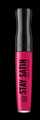 Stay Satin 400 Obesssion - Rimmel London