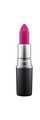 Flat Out Fabulous - Mac Cosmetics