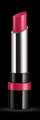 The Only One 300 Listen Up! - Rimmel London