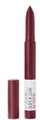 Settle for More - Maybelline New York
