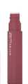 Ringleader - Maybelline New York
