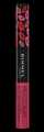 Provocalips Flirty Fling 210 - Rimmel London