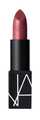 Afghan Red - Nars Cosmetics