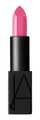 Marisa - Nars Cosmetics