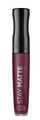 Stay Matte - Rimmel London