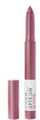 Stay Exceptional - Maybelline New York
